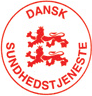 Dansk Sundhedstjeneste