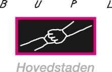 BUPL_Hovedstaden_logo