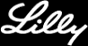 Lilly logo