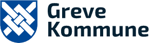 Greve kommune logo